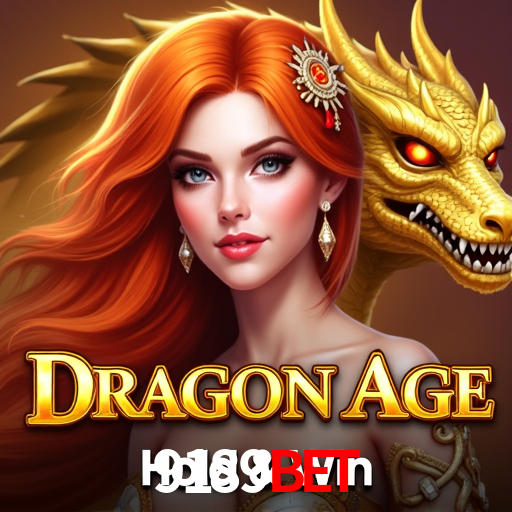 Inovações de Jogos na 9189bet: O Futuro das Experiências Interativas