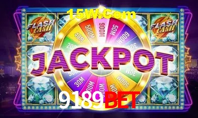 Explorando a Categoria de Eventos em Apostas na 9189bet