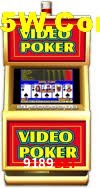 Descubra o Mundo do Cassino Online com 9189bet