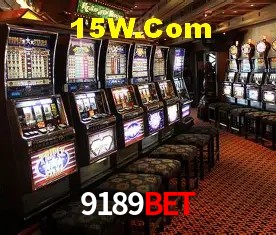 Descubra o Programa VIP da 9189bet: Vantagens Exclusivas para Jogadores
