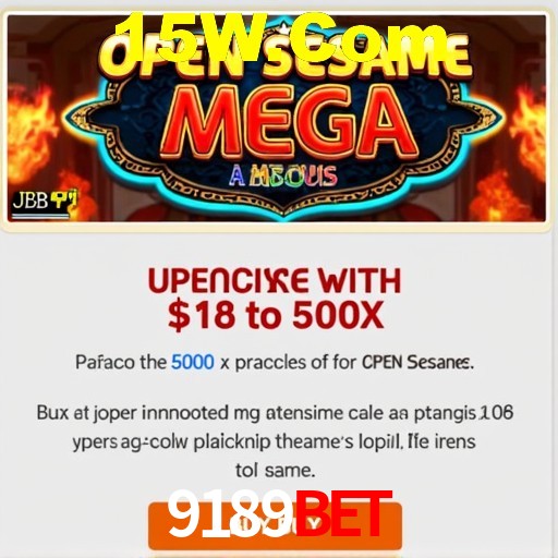 Descubra o Programa VIP da 9189bet: Vantagens Exclusivas para Jogadores