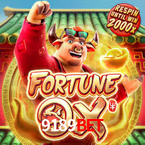 Desvendando o Mundo dos Jogos Virtuais na 9189bet