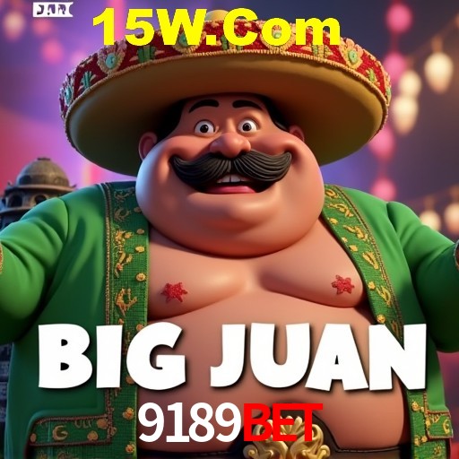 Desvendando o Mundo dos Jogos Virtuais na 9189bet