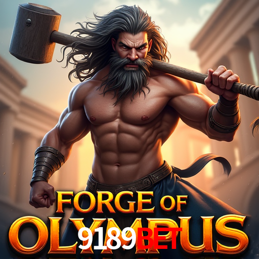 Descubra a Magia dos Jogos de Arcade no 9189bet