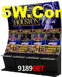 Descubra a Magia dos Jogos de Arcade no 330bet