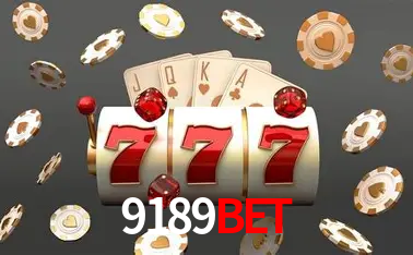 Descubra a Essência do 9189bet: Nossa História e Compromissos