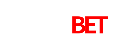 9189bet