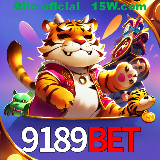 9189bet